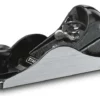 Stanley - Rabot Métallique De Pose 220