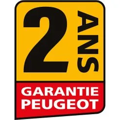 PEUGEOT - ST125B Support Pour Meuleuse D'angle 115/125 Mm -Outillage Boutique 100522 dt 45