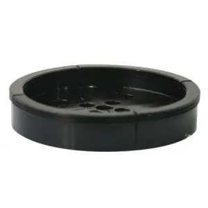 LEMAN - Coffret De 4 Machoires Pour Mandrin 3 LEMAN - Coffret De 4 Machoires Pour Mandrin – Image 3