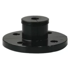 LEMAN - Coffret De 4 Machoires Pour Mandrin 5 LEMAN - Coffret De 4 Machoires Pour Mandrin -Outillage Boutique 1031 large 1388709056