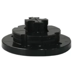 LEMAN - Coffret De 4 Machoires Pour Mandrin 7 LEMAN - Coffret De 4 Machoires Pour Mandrin -Outillage Boutique 1033 large 1388709069