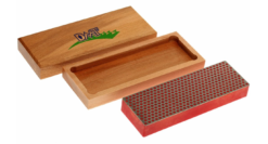 VIRUTEX DMT - Pierre à Aiguiser Diamantée -Outillage Boutique 10669 g4 1400074496