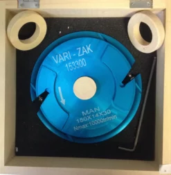 Porte-outils Moulure, Congé Et Quart De Rond 1