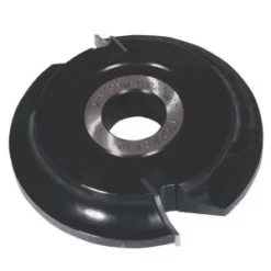 Leman - Porte-outils Multi 1/4 De Rond