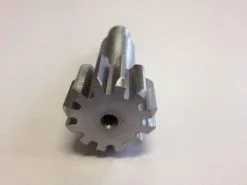 SCHEPPACH - Pignon Dentelé Kity 638 Et 639 -Outillage Boutique 223 image 3 1387813765