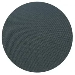 LEMAN Disque Carbure Anti-encrassant, Ø 406 (vendus Par 10)