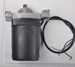 SCHEPPACH - Moteur électrique 230V/50Hz Pour Scie Sur Table HS110 Et HS250L