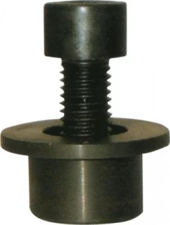 ZAK - Manchon Bout D'arbre