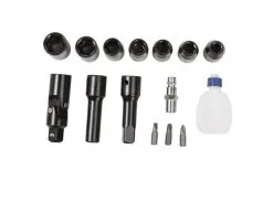 Scheppach - Clé à Cliquet Pneumatique Multi-fonctions 1/2" -Outillage Boutique 7906100718 ha scheppach web 1