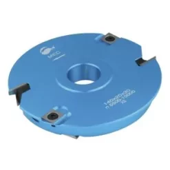 Leman - Porte-outils Pour Bouvetage De Tiroir