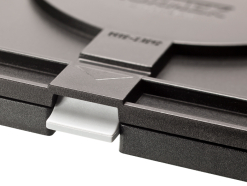 TORMEK - RB-180 Base Tournante -Outillage Boutique Base tournante TORMEK RB 180 TORMRB180 2