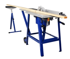 Belmash - BE-RSK-03 Jeu De 2 Servantes à Rouleaux - Hauteur 750 à 1050 Mm -Outillage Boutique Belmash BE RSK 03 Jeu de 2 Servantes a rouleaux Hauteur 1