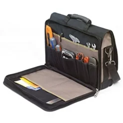 CARTABLE A OUTILS ET DOCUMENTS -Outillage Boutique CARTABLE A OUTILS ET DOCUMENTS 2620225 2