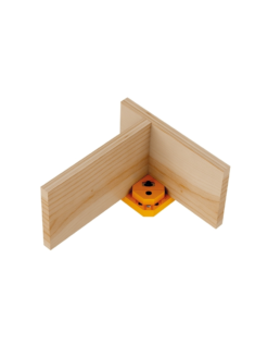 CMT - CFC-002 - Système De Serrage Réglable Angulaire Pour Panneaux, Boîtes Et Cadres -Outillage Boutique CMT CFC 002 Accessoire de serrage reglable CMT CFC002 3