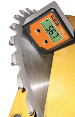 CMT - DMS-001 Pack 3 Outils De Mesure Pour Menuiserie -Outillage Boutique CMT DMS 001 Pack 3 outils de mesure pour menuiserie CMTD 2