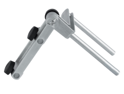 TORMEK - MB-100 Multi Base -Outillage Boutique Capture 23 1