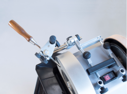 TORMEK - MB-100 Multi Base -Outillage Boutique Capture 26 1