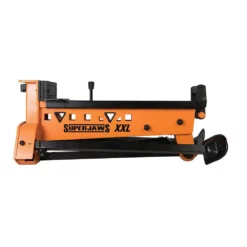 TRITON - SJA100XL Étau/tréteau Portable SuperJaws XXL -Outillage Boutique Capture 592 1