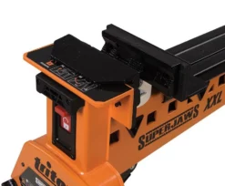 TRITON - SJA100XL Étau/tréteau Portable SuperJaws XXL -Outillage Boutique Capture 599