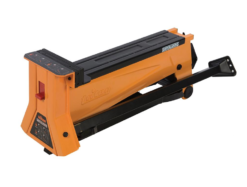 TRITON - SJA100E Étau/tréteau Portable SuperJaws -Outillage Boutique Capture 621