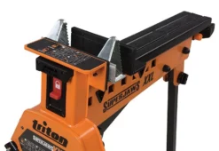 TRITON - SJA100XL Étau/tréteau Portable SuperJaws XXL -Outillage Boutique Capture decran 2022 02 21 121239 16