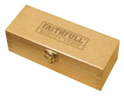 FAITHFULL - Rabot D'ébéniste N°60 1/2 - 35 Mm -Outillage Boutique Capture decran 2022 02 18 151803 3