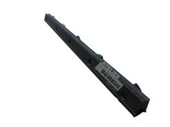 SCHEPPACH - Coin De Serrage 259 Mm Pour Kity 636 -Outillage Boutique Coin de serrage 259 mm pour kity 636 2