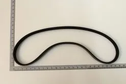 SCHEPPACH - Courroie Poly-V 5PJ605 Pour HMS1070
