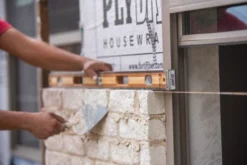 Crick Tool Crick - Niveau à Bulle De Précision En Bois - 60 Ou 122 Cm -Outillage Boutique Crick Niveaux en bois en 60 ou 122 cm MESU24010 2