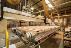 Crick Tool Crick - Niveau à Bulle De Précision En Bois - 60 Ou 122 Cm -Outillage Boutique Crick Niveaux en bois en 60 ou 122 cm MESU24010 3