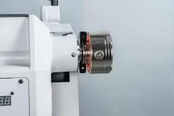 DRECHSELMEISTER - Bague De Sécurité ASR Euro-lock Pour Tours à Bois Drechselmeister -Outillage Boutique DRECHSELMEISTER Bague de securite ASR Euro lock pour tou 3