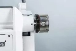 DRECHSELMEISTER - Bague De Sécurité ASR Euro-lock Pour Tours à Bois Drechselmeister -Outillage Boutique DRECHSELMEISTER Bague de securite ASR Euro lock pour tou 4