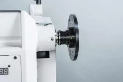 DRECHSELMEISTER - Bague De Sécurité ASR Euro-lock Pour Tours à Bois Drechselmeister -Outillage Boutique DRECHSELMEISTER Bague de securite ASR Euro lock pour tou 5