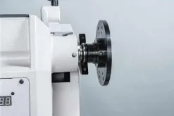 DRECHSELMEISTER - Bague De Sécurité ASR Euro-lock Pour Tours à Bois Drechselmeister -Outillage Boutique DRECHSELMEISTER Bague de securite ASR Euro lock pour tou 6