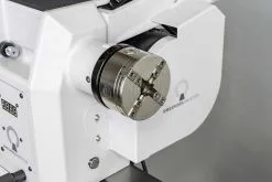 DRECHSELMEISTER - Bague De Sécurité ASR Euro-lock Pour Tours à Bois Drechselmeister -Outillage Boutique DRECHSELMEISTER Bague de securite ASR Euro lock pour tou 8