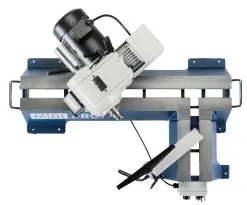 DRECHSELMEISTER - Rallonge De Banc 230 Mm Pour Tour à Bois MIDI-PRO -Outillage Boutique DRECHSELMEISTER Rallonge de banc 230 mm pour tour a bois 4