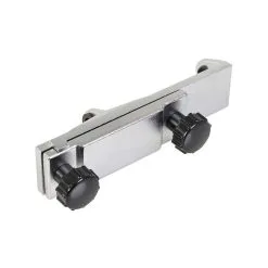 TRITON - TWSSEJ - Gabarit D'Affûtage Pour Outils Droits 6 TRITON - TWSSEJ - Gabarit D'Affûtage Pour Outils Droits -Outillage Boutique Dispositif Affutage pour tranchants droits Triton