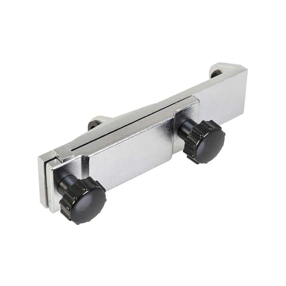 TRITON - TWSSEJ - Gabarit D'Affûtage Pour Outils Droits 3 TRITON - TWSSEJ - Gabarit D'Affûtage Pour Outils Droits – Image 3