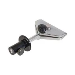 TRITON - TWSLKJ - Gabarit D'Affûtage Pour Couteaux Longs -Outillage Boutique Dispositif d Affutage pour Couteaux Longs Triton TWSLKJ