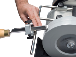 TORMEK - SVS-50 Dispositif Multi -Outillage Boutique Dispositif multi usages TORMEK SVS 50 TORMSVS50 2 1