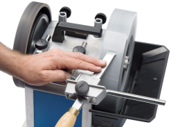 TORMEK - SVS-50 Dispositif Multi -Outillage Boutique Dispositif multi usages TORMEK SVS 50 TORMSVS50 3