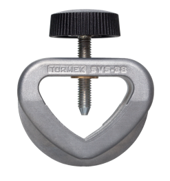 TORMEK - SVS-38 Dispositif Pour Outils Courts -Outillage Boutique Dispositif pour outils courts TORMEK SVS 38 TORMSVS38 1