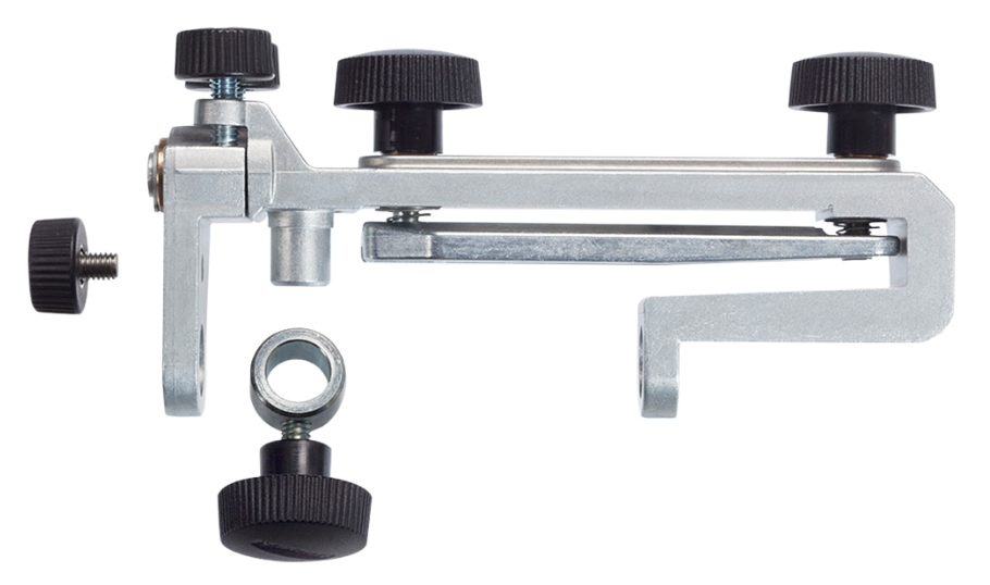 TORMEK - SE-77 Dispositif Pour Tranchants Droits 2 TORMEK - SE-77 Dispositif Pour Tranchants Droits – Image 2