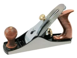 FAITHFULL - Ensemble D'outils De Menuisier 5 Pièces En Coffret Bois 10 FAITHFULL - Ensemble D'outils De Menuisier 5 Pièces En Coffret Bois -Outillage Boutique FAITHFULL Outils d ebeniste professionnels en coffret bo 1