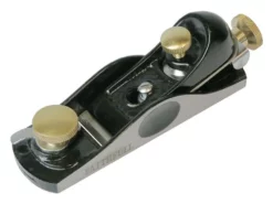 FAITHFULL - Ensemble D'outils De Menuisier 5 Pièces En Coffret Bois 11 FAITHFULL - Ensemble D'outils De Menuisier 5 Pièces En Coffret Bois -Outillage Boutique FAITHFULL Outils d ebeniste professionnels en coffret bo 2