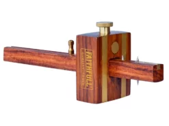 FAITHFULL - Ensemble D'outils De Menuisier 5 Pièces En Coffret Bois 12 FAITHFULL - Ensemble D'outils De Menuisier 5 Pièces En Coffret Bois -Outillage Boutique FAITHFULL Outils d ebeniste professionnels en coffret bo 3