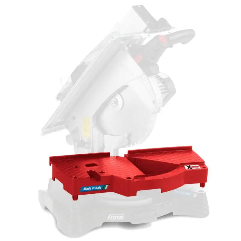 FEMI - X-PANDER Dispositif Pour Coupe Parquet 2 FEMI - X-PANDER Dispositif Pour Coupe Parquet – Image 2