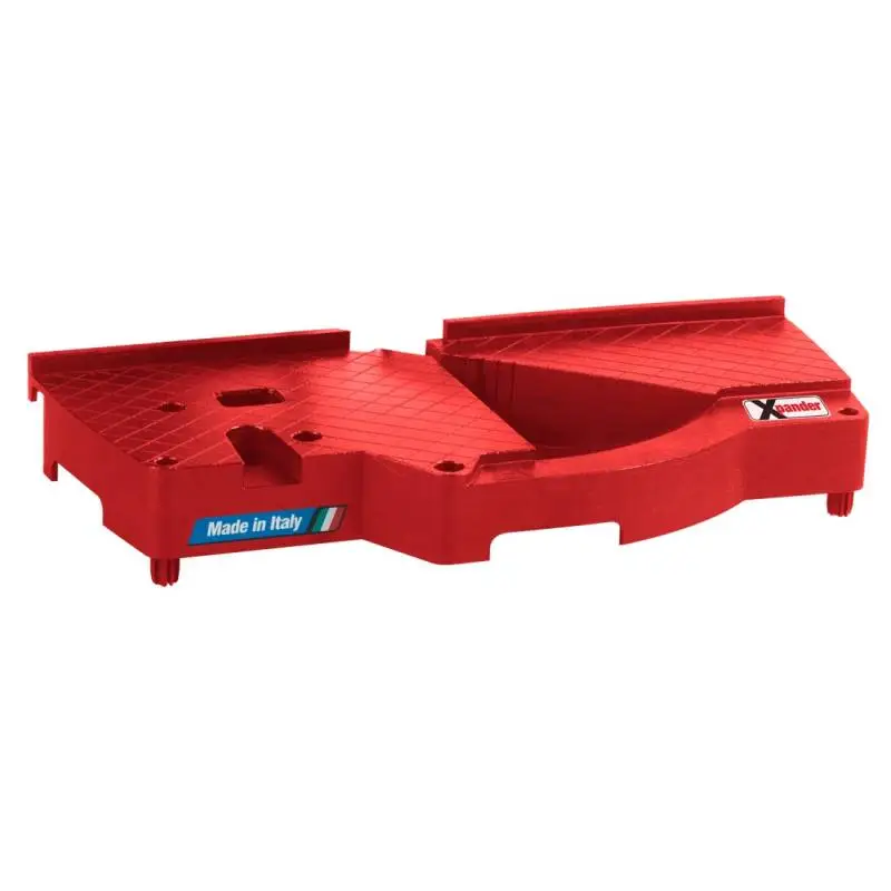 FEMI - X-PANDER Dispositif Pour Coupe Parquet 1 FEMI - X-PANDER Dispositif Pour Coupe Parquet