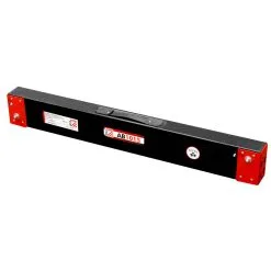 HOLZMANN - AB1015 - Tréteau Pliable Et Rangeable - Charge Max. 500 Kg -Outillage Boutique HOLZMANN AB1015 Treteau pliable et rangeable Charge max 2
