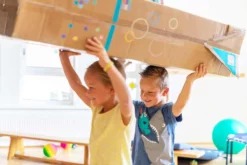 HOLZMANN - WB106MINI Établi De Menuisier En Bois Pour Enfants -Outillage Boutique HOLZMANN WB106MINI etabli de Menuisier en Bois pour Enfa